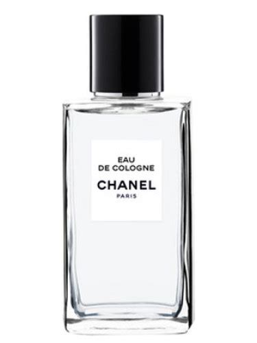 chanel numero 19 fragrantica|coco Chanel Fragrantica.